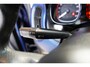 Fiat Panda 0.9 TwinAir Lounge | AIRCO | PDC | ELEK.RAMEN | NAP | APK.