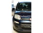Fiat Panda 0.9 TwinAir Lounge | AIRCO | PDC | ELEK.RAMEN | NAP | APK.
