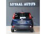Fiat Panda 0.9 TwinAir Lounge | AIRCO | PDC | ELEK.RAMEN | NAP | APK.