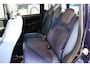 Fiat Panda 0.9 TwinAir Lounge | AIRCO | PDC | ELEK.RAMEN | NAP | APK.