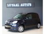 Fiat Panda 0.9 TwinAir Lounge | AIRCO | PDC | ELEK.RAMEN | NAP | APK.