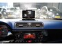 Fiat Panda 0.9 TwinAir Lounge | AIRCO | PDC | ELEK.RAMEN | NAP | APK.