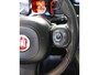 Fiat Panda 0.9 TwinAir Lounge | AIRCO | PDC | ELEK.RAMEN | NAP | APK.