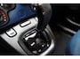 Fiat Panda 0.9 TwinAir Lounge | AIRCO | PDC | ELEK.RAMEN | NAP | APK.