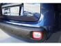 Fiat Panda 0.9 TwinAir Lounge | AIRCO | PDC | ELEK.RAMEN | NAP | APK.