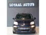 Fiat Panda 0.9 TwinAir Lounge | AIRCO | PDC | ELEK.RAMEN | NAP | APK.
