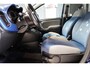Fiat Panda 0.9 TwinAir Lounge | AIRCO | PDC | ELEK.RAMEN | NAP | APK.