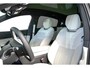 Xpeng G6 RWD 66kWh Apple Carplay | WLTP 425
