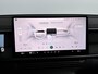 Xpeng G6 RWD 66kWh Apple Carplay | WLTP 425