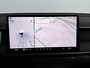 Xpeng G6 RWD 66kWh Apple Carplay | WLTP 425