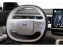 Xpeng G6 RWD 66kWh Apple Carplay | WLTP 425