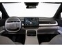 Xpeng G6 RWD 66kWh Apple Carplay | WLTP 425