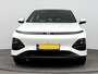 Xpeng G6 RWD 66kWh Apple Carplay | WLTP 425