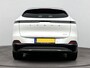 Xpeng G6 RWD 66kWh Apple Carplay | WLTP 425