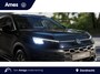 Volkswagen T-Roc Limited Edition 1.5 eTSI 85 kW / 116 PK SUV 7 versn. DSG | Achteruitrijcamera 'Rear View' | Zijruiten achter en achterruit getint |