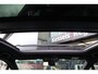 BMW 2-Serie Active Tourer 218i M-Sport | Pano | Memory | H&K | HuD | 360 | Elec.trekhaak|