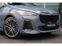 BMW 2-Serie Active Tourer 218i M-Sport | Pano | Memory | H&K | HuD | 360 | Elec.trekhaak|