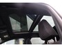 BMW 2-Serie Active Tourer 218i M-Sport | Pano | Memory | H&K | HuD | 360 | Elec.trekhaak|