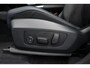 BMW 2-Serie Active Tourer 218i M-Sport | Pano | Memory | H&K | HuD | 360 | Elec.trekhaak|