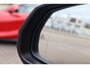 BMW 2-Serie Active Tourer 218i M-Sport | Pano | Memory | H&K | HuD | 360 | Elec.trekhaak|
