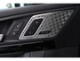BMW 2-Serie Active Tourer 218i M-Sport | Pano | Memory | H&K | HuD | 360 | Elec.trekhaak|