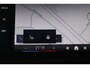 BMW 2-Serie Active Tourer 218i M-Sport | Pano | Memory | H&K | HuD | 360 | Elec.trekhaak|