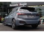 BMW 2-Serie Active Tourer 218i M-Sport | Pano | Memory | H&K | HuD | 360 | Elec.trekhaak|