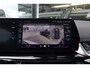 BMW 2-Serie Active Tourer 218i M-Sport | Pano | Memory | H&K | HuD | 360 | Elec.trekhaak|