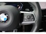 BMW 2-Serie Active Tourer 218i M-Sport | Pano | Memory | H&K | HuD | 360 | Elec.trekhaak|