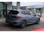 BMW 2-Serie Active Tourer 218i M-Sport | Pano | Memory | H&K | HuD | 360 | Elec.trekhaak|