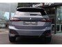BMW 2-Serie Active Tourer 218i M-Sport | Pano | Memory | H&K | HuD | 360 | Elec.trekhaak|