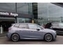 BMW 2-Serie Active Tourer 218i M-Sport | Pano | Memory | H&K | HuD | 360 | Elec.trekhaak|