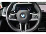 BMW 2-Serie Active Tourer 218i M-Sport | Pano | Memory | H&K | HuD | 360 | Elec.trekhaak|