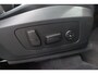 BMW 2-Serie Active Tourer 218i M-Sport | Pano | Memory | H&K | HuD | 360 | Elec.trekhaak|