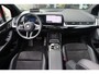 BMW 2-Serie Active Tourer 218i M-Sport | Pano | Memory | H&K | HuD | 360 | Elec.trekhaak|