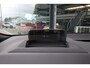 BMW 2-Serie Active Tourer 218i M-Sport | Pano | Memory | H&K | HuD | 360 | Elec.trekhaak|