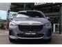 BMW 2-Serie Active Tourer 218i M-Sport | Pano | Memory | H&K | HuD | 360 | Elec.trekhaak|