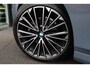 BMW 2-Serie Active Tourer 218i M-Sport | Pano | Memory | H&K | HuD | 360 | Elec.trekhaak|