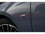 BMW 2-Serie Active Tourer 218i M-Sport | Pano | Memory | H&K | HuD | 360 | Elec.trekhaak|