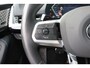 BMW 2-Serie Active Tourer 218i M-Sport | Pano | Memory | H&K | HuD | 360 | Elec.trekhaak|
