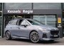 BMW 2-Serie Active Tourer 218i M-Sport | Pano | Memory | H&K | HuD | 360 | Elec.trekhaak|