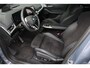 BMW 2-Serie Active Tourer 218i M-Sport | Pano | Memory | H&K | HuD | 360 | Elec.trekhaak|