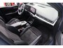 BMW 2-Serie Active Tourer 218i M-Sport | Pano | Memory | H&K | HuD | 360 | Elec.trekhaak|