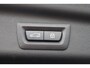 BMW 2-Serie Active Tourer 218i M-Sport | Pano | Memory | H&K | HuD | 360 | Elec.trekhaak|