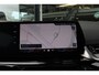 BMW 2-Serie Active Tourer 218i M-Sport | Pano | Memory | H&K | HuD | 360 | Elec.trekhaak|