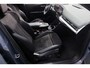 BMW 2-Serie Active Tourer 218i M-Sport | Pano | Memory | H&K | HuD | 360 | Elec.trekhaak|
