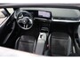BMW 2-Serie Active Tourer 218i M-Sport | Pano | Memory | H&K | HuD | 360 | Elec.trekhaak|