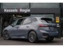 BMW 2-Serie Active Tourer 218i M-Sport | Pano | Memory | H&K | HuD | 360 | Elec.trekhaak|