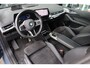 BMW 2-Serie Active Tourer 218i M-Sport | Pano | Memory | H&K | HuD | 360 | Elec.trekhaak|