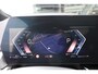 BMW 2-Serie Active Tourer 218i M-Sport | Pano | Memory | H&K | HuD | 360 | Elec.trekhaak|